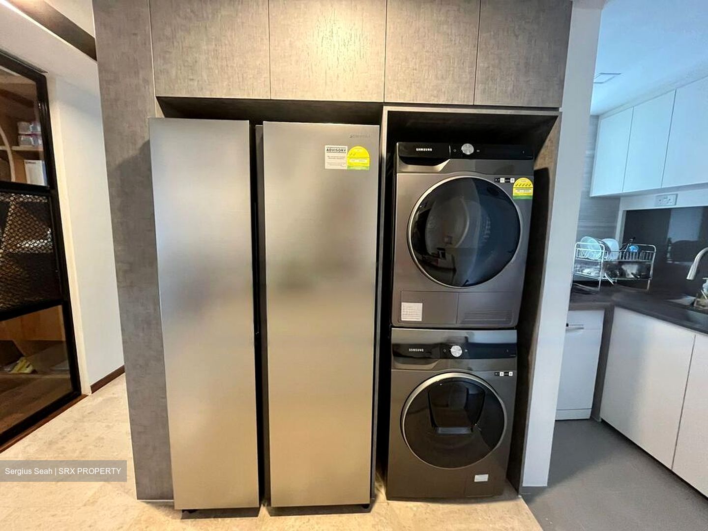Arthur 118 (D15), Apartment #454332961